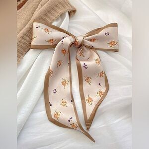 Grain de Beaute | Accessories | Grain De Beaute Baby Chick 